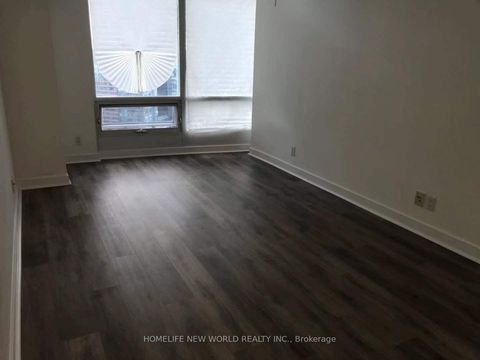Photo 12 at 2607 - 361 Front Street, Waterfront Communities C1, Toronto