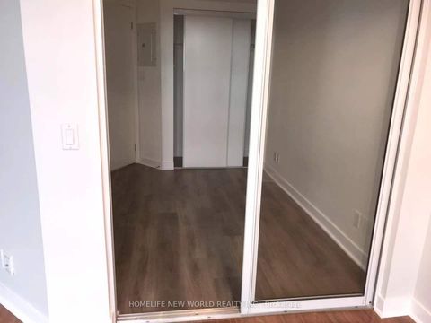 Photo 13 at 2607 - 361 Front Street, Waterfront Communities C1, Toronto