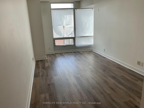Photo 18 at 2607 - 361 Front Street, Waterfront Communities C1, Toronto