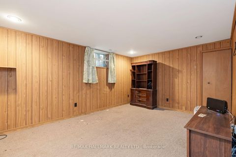 Photo 7 at 48 Chatsworth Drive, Lawrence Park South, Toronto