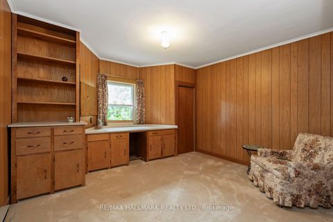 Photo 10 at 48 Chatsworth Drive, Lawrence Park South, Toronto