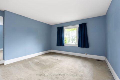 Photo 11 at 48 Chatsworth Drive, Lawrence Park South, Toronto