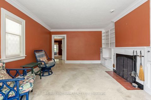 Photo 19 at 48 Chatsworth Drive, Lawrence Park South, Toronto
