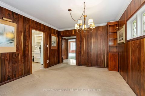 Photo 20 at 48 Chatsworth Drive, Lawrence Park South, Toronto