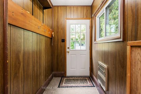 Photo 24 at 48 Chatsworth Drive, Lawrence Park South, Toronto