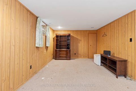 Photo 25 at 48 Chatsworth Drive, Lawrence Park South, Toronto