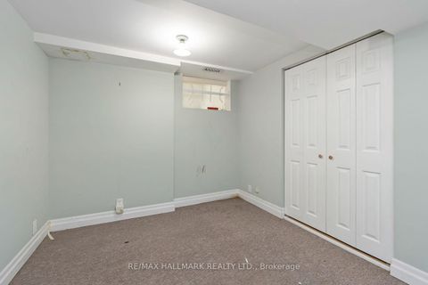 Photo 26 at 48 Chatsworth Drive, Lawrence Park South, Toronto