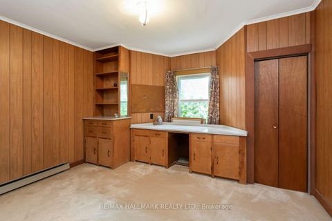 Photo 28 at 48 Chatsworth Drive, Lawrence Park South, Toronto