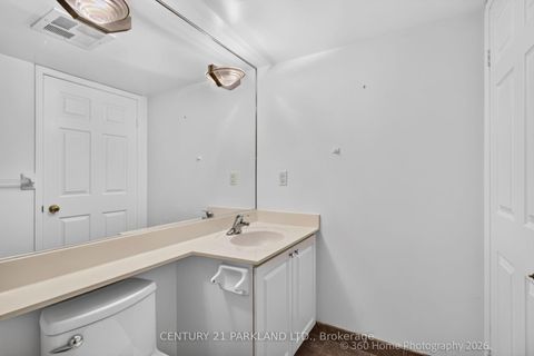 Photo 18 at 609 - 109 Front Street E, Moss Park, Toronto