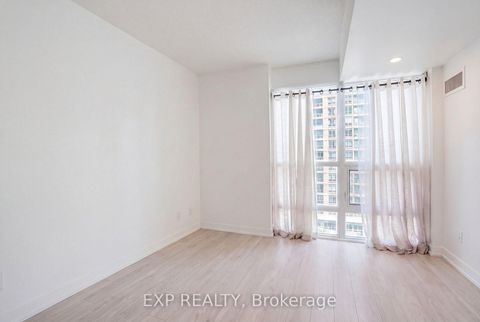 Photo 22 at 813 - 155 Legion Road N, Mimico, Toronto