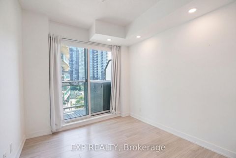Photo 26 at 813 - 155 Legion Road N, Mimico, Toronto