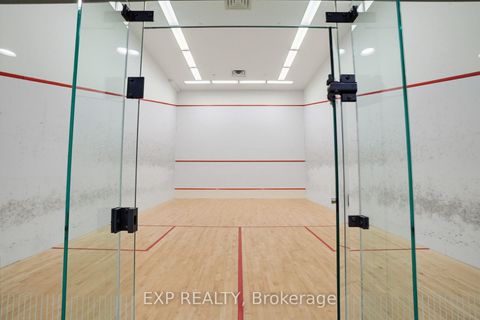 Photo 46 at 813 - 155 Legion Road N, Mimico, Toronto