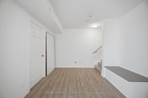 Photo 11 at 2002 - 3049 Finch Avenue W, Humbermede, Toronto