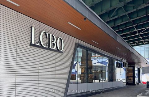 Photo 45 at 4606 - 17 Bathurst Street, Waterfront Communities C1, Toronto
