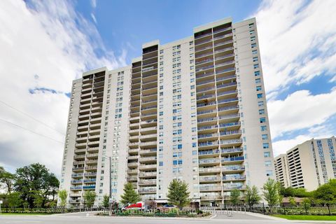 Photo 0 at 608 - 155 Marlee Avenue, Belgravia, Toronto