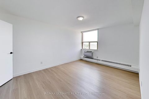 Photo 11 at 608 - 155 Marlee Avenue, Belgravia, Toronto