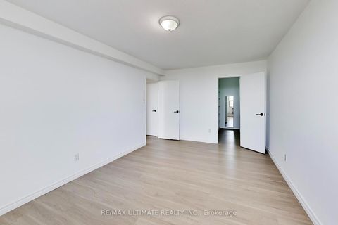 Photo 12 at 608 - 155 Marlee Avenue, Belgravia, Toronto