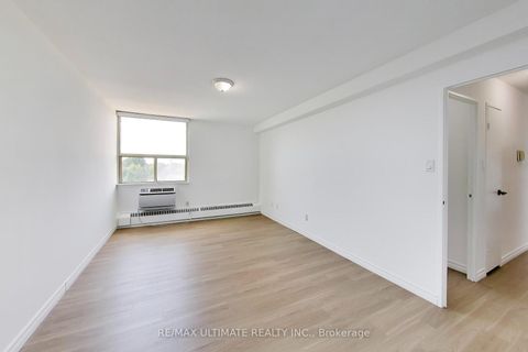 Photo 13 at 608 - 155 Marlee Avenue, Belgravia, Toronto