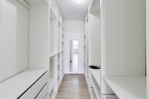 Photo 14 at 608 - 155 Marlee Avenue, Belgravia, Toronto
