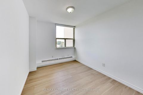 Photo 15 at 608 - 155 Marlee Avenue, Belgravia, Toronto