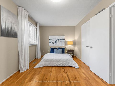 Photo 20 at 59 Marita Place, Glen Shields, Vaughan