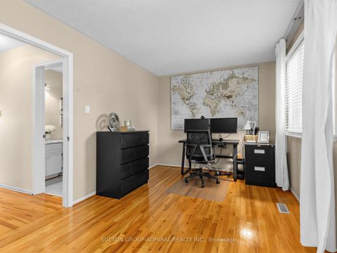 Photo 21 at 59 Marita Place, Glen Shields, Vaughan