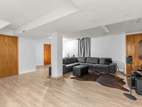 Photo 27 at 59 Marita Place, Glen Shields, Vaughan