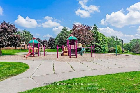 Photo 40 at 59 Marita Place, Glen Shields, Vaughan