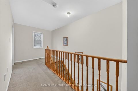 Photo 15 at 17 - 435 Middlefield Road, Agincourt North, Toronto