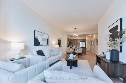 Photo 0 at 4505 - 763 Bay Street, Bay Street Corridor, Toronto