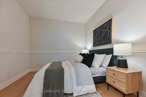 Photo 15 at 4505 - 763 Bay Street, Bay Street Corridor, Toronto
