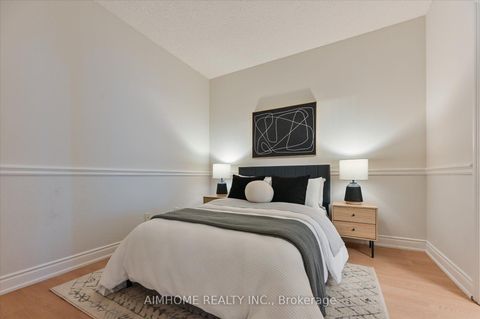 Photo 16 at 4505 - 763 Bay Street, Bay Street Corridor, Toronto