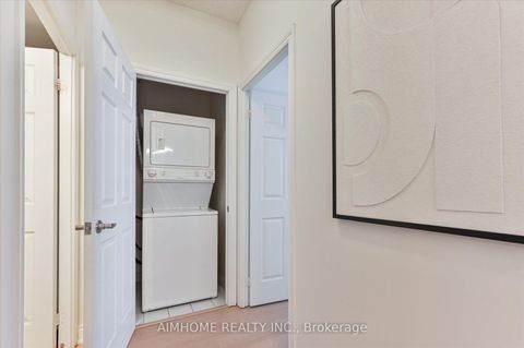 Photo 17 at 4505 - 763 Bay Street, Bay Street Corridor, Toronto
