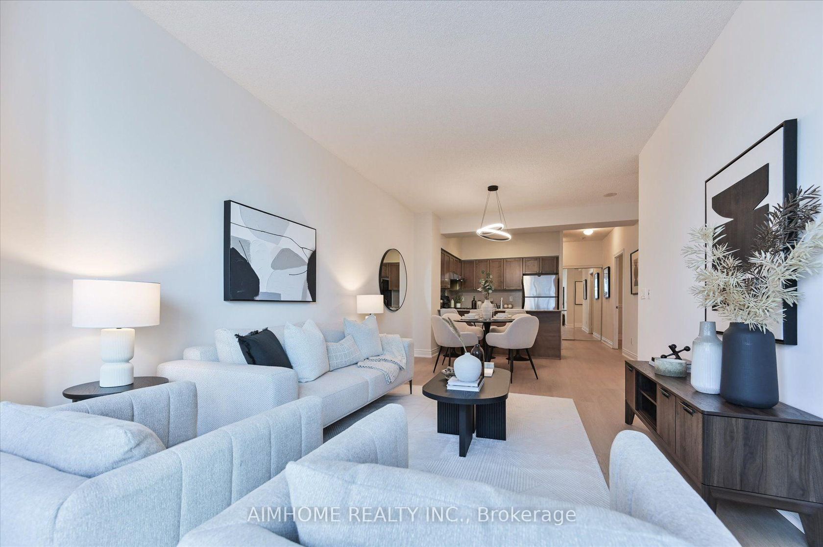 4505 - 763 Bay Street, Bay Street Corridor, Toronto photo number 2