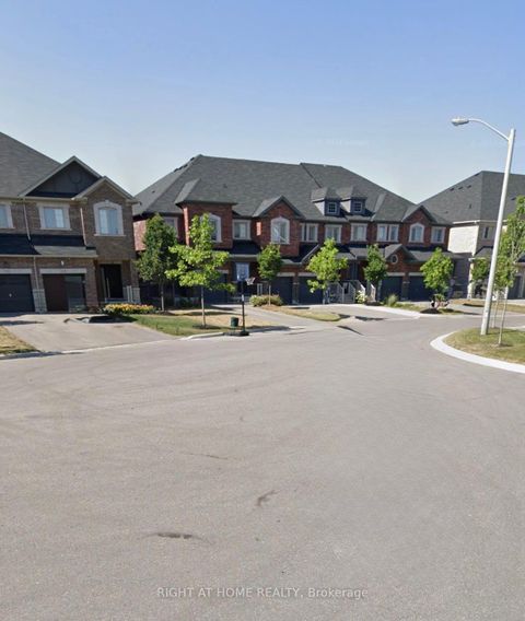 Photo 0 at 60 Zachary Place N, Vellore Village, Vaughan