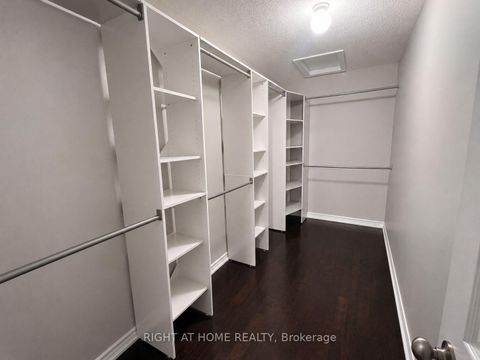 Photo 11 at 60 Zachary Place N, Vellore Village, Vaughan