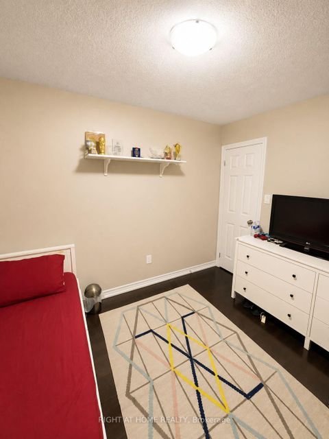 Photo 17 at 60 Zachary Place N, Vellore Village, Vaughan