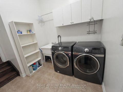 Photo 20 at 60 Zachary Place N, Vellore Village, Vaughan