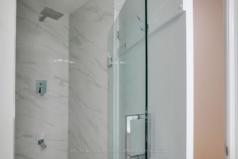 Photo 41 at 1809 - 300 Bloor Street E, Moore Park, Toronto