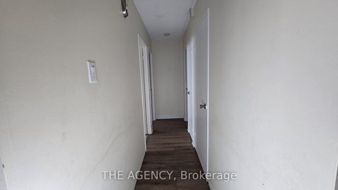 Photo 6 at 804 - 207 Galloway Road, West Hill, Toronto