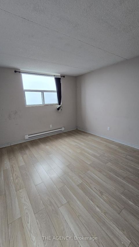 Photo 7 at 804 - 207 Galloway Road, West Hill, Toronto
