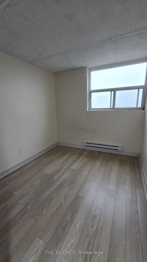 Photo 8 at 804 - 207 Galloway Road, West Hill, Toronto