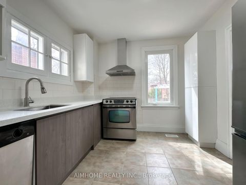 Photo 17 at 222 Richmond Street, Mill Pond, Richmond Hill