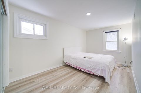 Photo 32 at 222 Richmond Street, Mill Pond, Richmond Hill