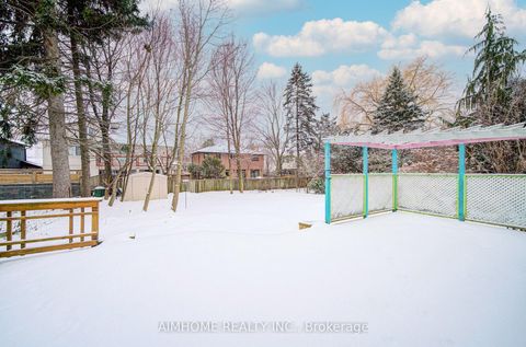 Photo 36 at 222 Richmond Street, Mill Pond, Richmond Hill