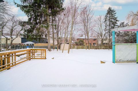 Photo 37 at 222 Richmond Street, Mill Pond, Richmond Hill