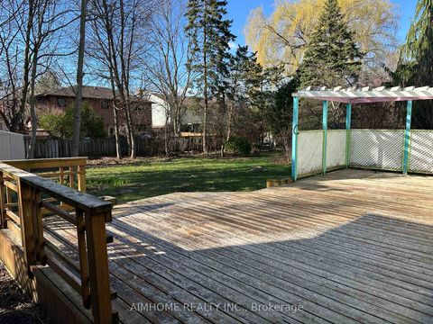 Photo 38 at 222 Richmond Street, Mill Pond, Richmond Hill