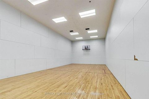 Photo 41 at 2112 - 15 Maitland Place, South St. James Town, Toronto