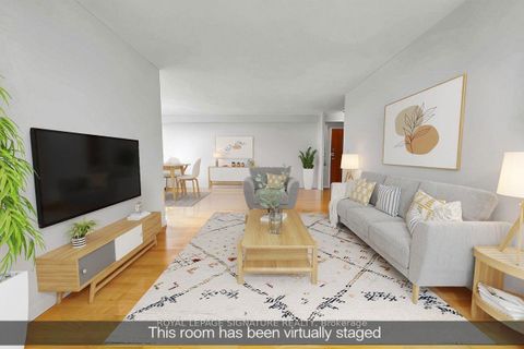 Photo 4 at 902 - 133 Torresdale Avenue, Branson, Toronto