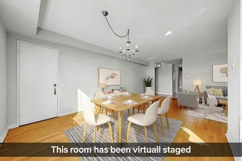 Photo 5 at 902 - 133 Torresdale Avenue, Branson, Toronto